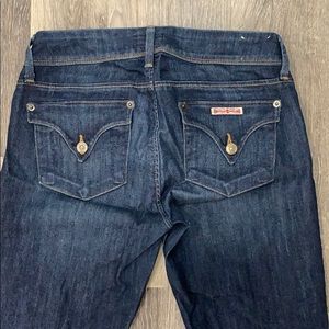 Hudson Jeans